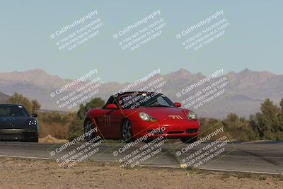 media/Dec-13-2025-PCA San Diego (Sat) [[71f2fcee4c]]/4-Yellow Group/Session 3 (Turn 9 Entry)/